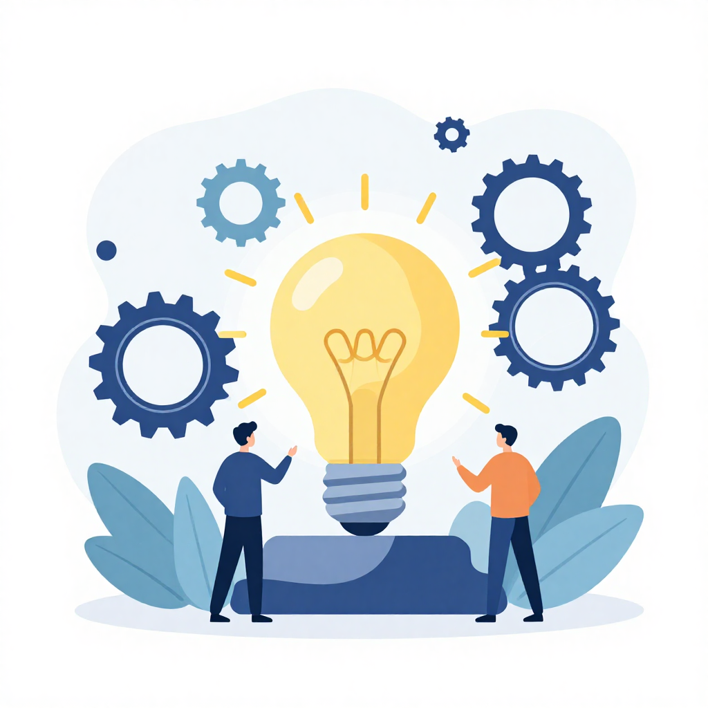 Titanic blog image 1