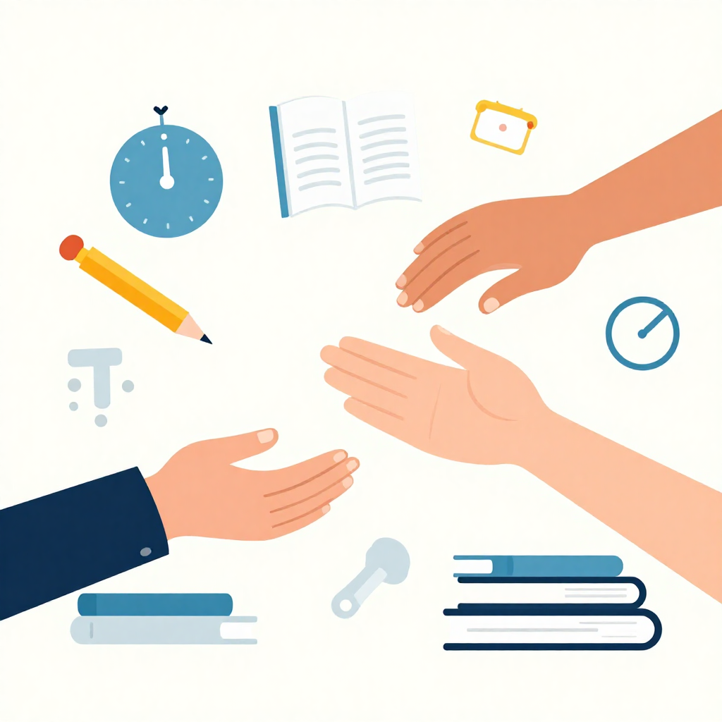 Titanic blog image 2