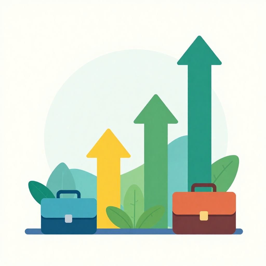 Titanic blog image 3