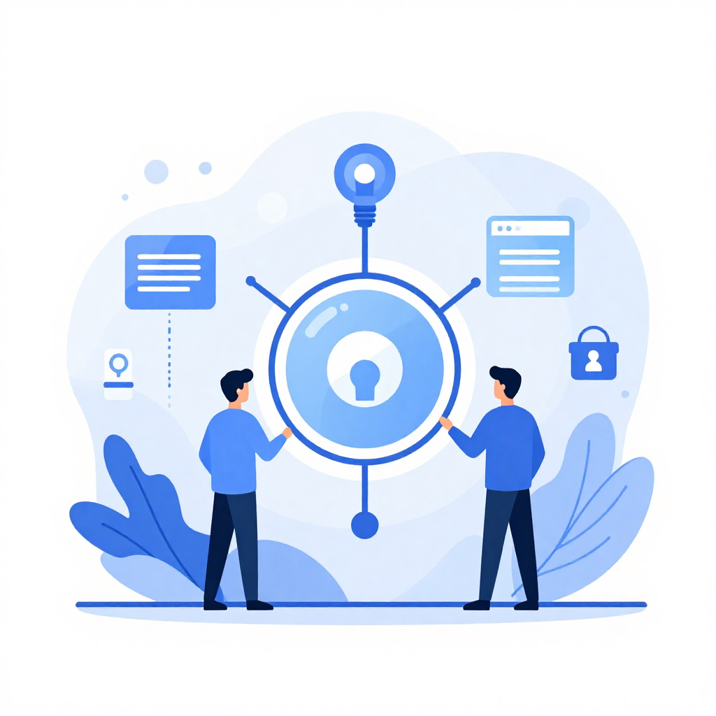 Titanic blog image 1