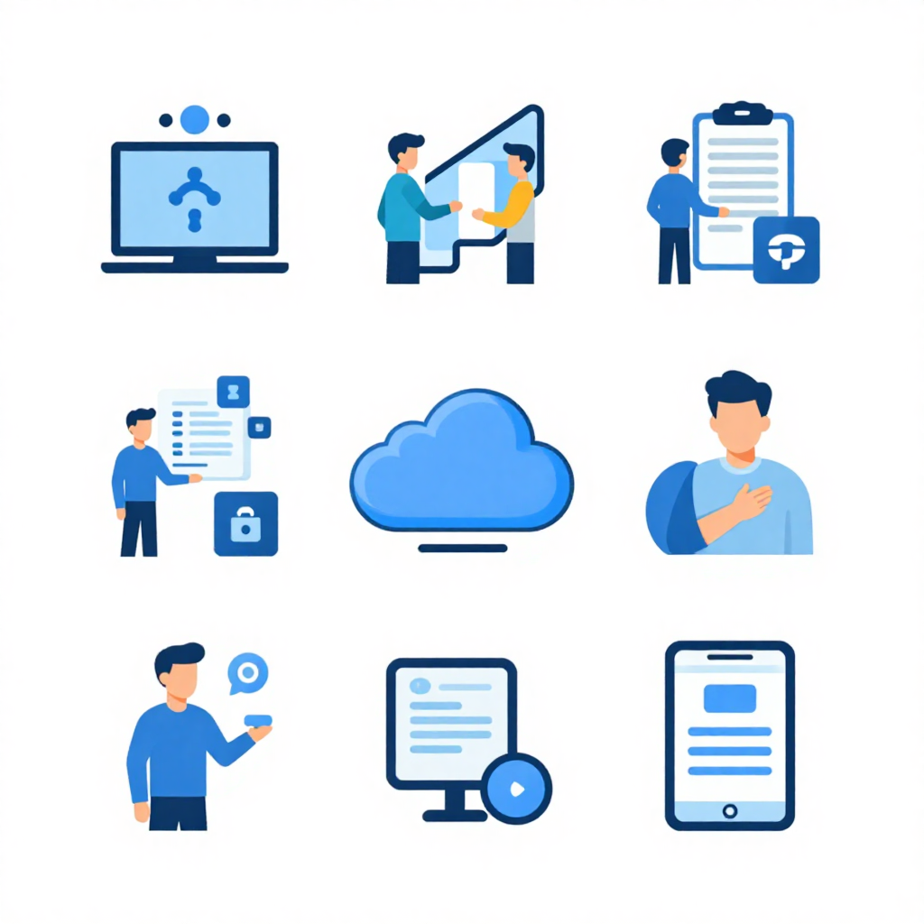 Titanic blog image 2