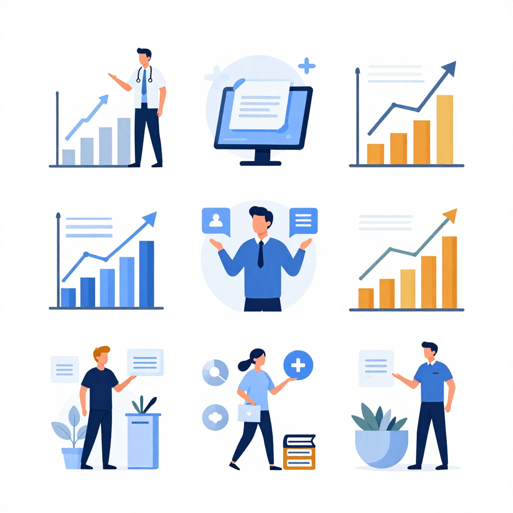 Titanic blog image 3