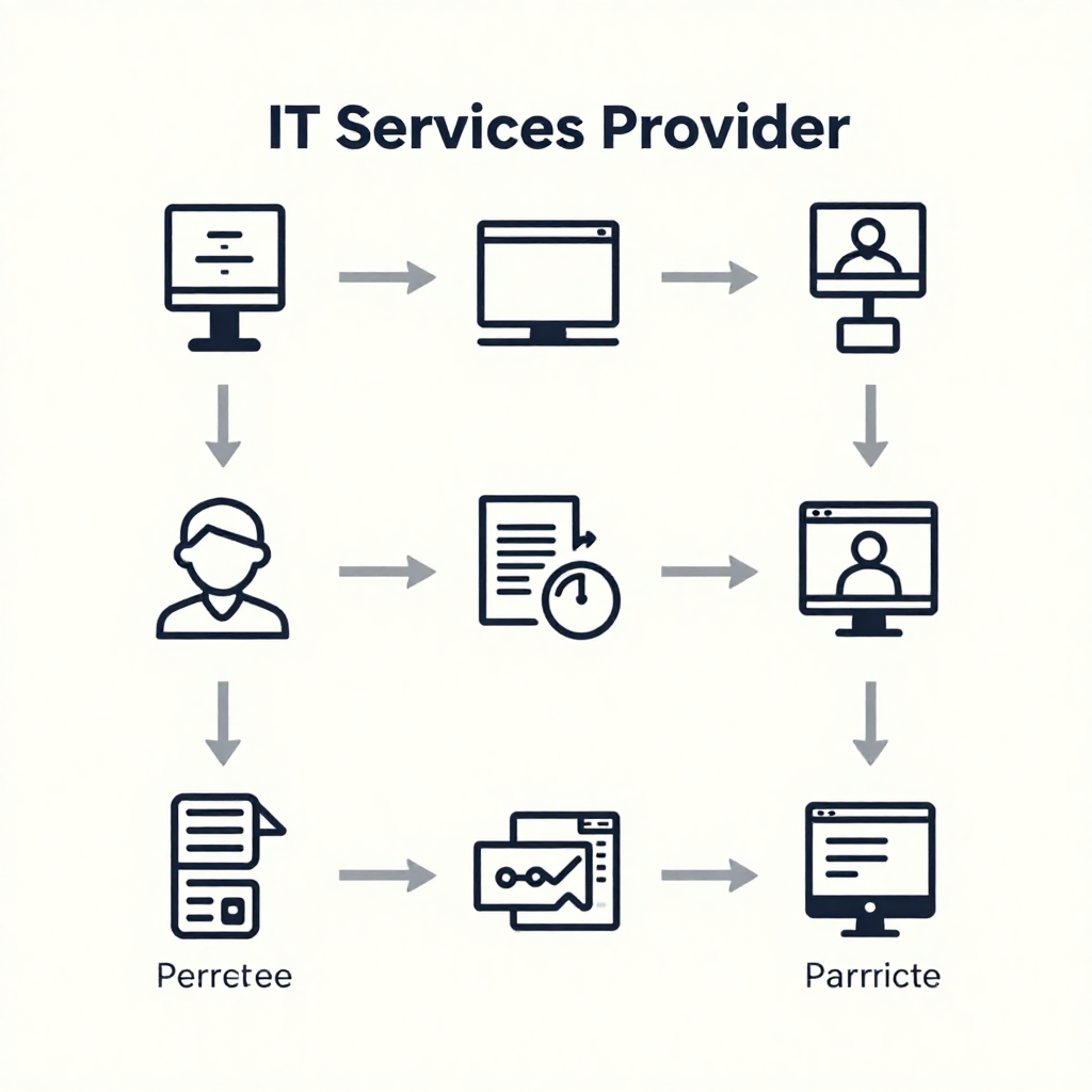 Titanic blog image 4