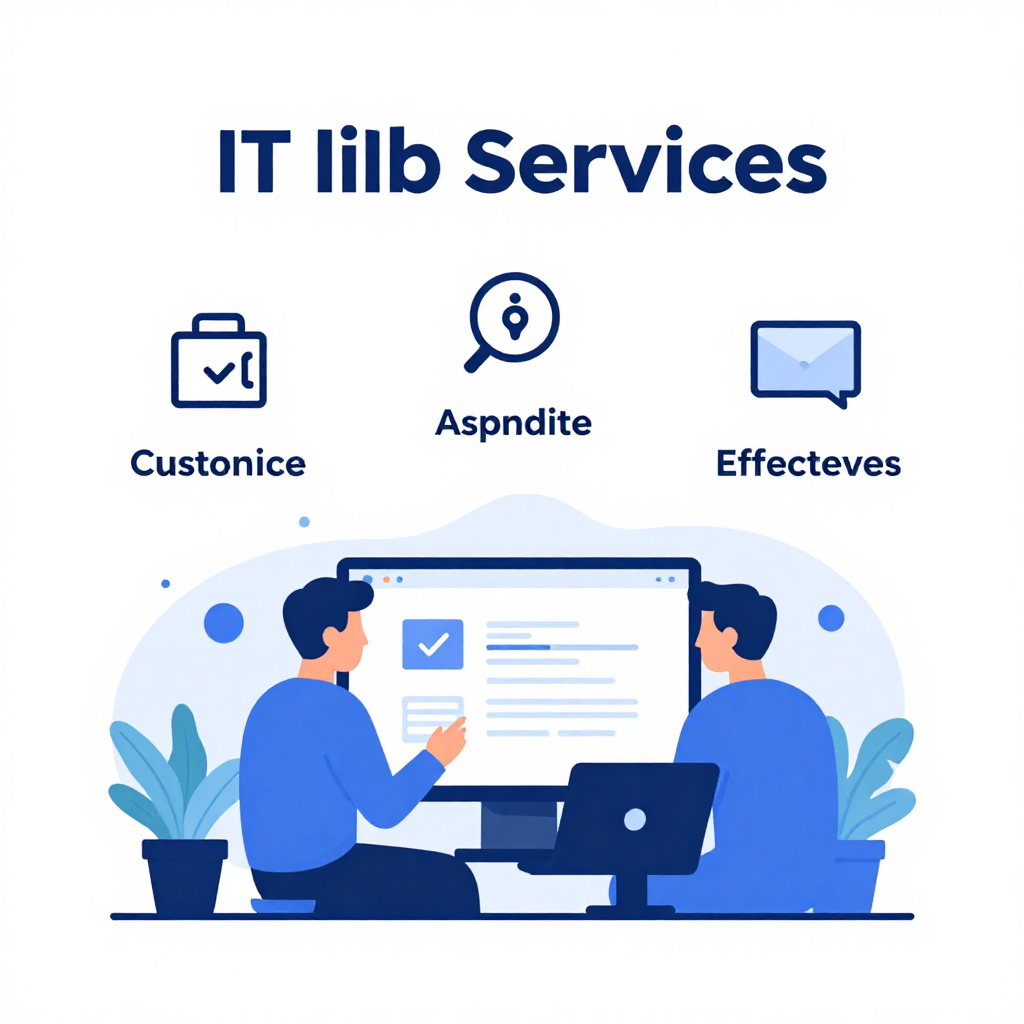 Titanic blog image 5